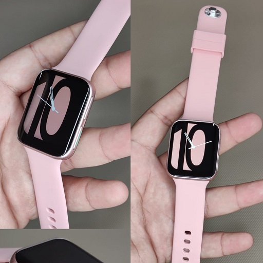 smart watch,smart band,apple smart watch,apple copy smart watch,apple watch,apple copy watch,apple first copy watch,apple first copy smart watch,apple series 6 smart watch,apple series 6 copy smart watch,apple master copy smart watch,apple master copy watch,t55 watch,k16 watch,m72 pro watch,hw16 watch,t55 smart watch,k16 smart watch,m72 pro smart watch,hw16 smart watch,w26 watch,w26+ watch,w26 smart watch,w26+ smart watch,fit fand,apple watch se,apple watch series 3,apple watch series 4, apple watch series 5,apple watch series 6,apple smart watch series 4,apple smart watch series 5,apple smart watch series 6,wirst watch,master copy watch,first copy watch,copy watch,master copy apple watch,first copy apple watch,apple logo watch,apple logo copy watch,smartwatch,smartband,apple smartwatch,apple copy smartwatch,apple first copy smartwatch,apple series 6 smartwatch,apple series 6 copy smartwatch,apple master copy smartwatch,t55 smartwatch,k16 smartwatch,m72 pro smartwatch,hw16 smartwatch,w26 watch,w26+ watch,w26 smartwatch,w26+ smartwatch,apple smartwatch series 4,apple smartwatch series 5,apple smartwatch series 6,hw22 watch,hw22 smartwatch,hw22 pro watch,hw22 pro smartwatch